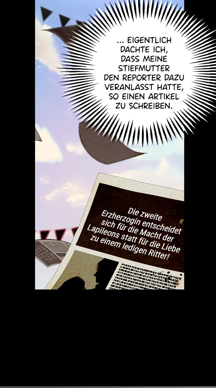 Read Meine Schwiegerfamilie ist besessen von mir Manga Online