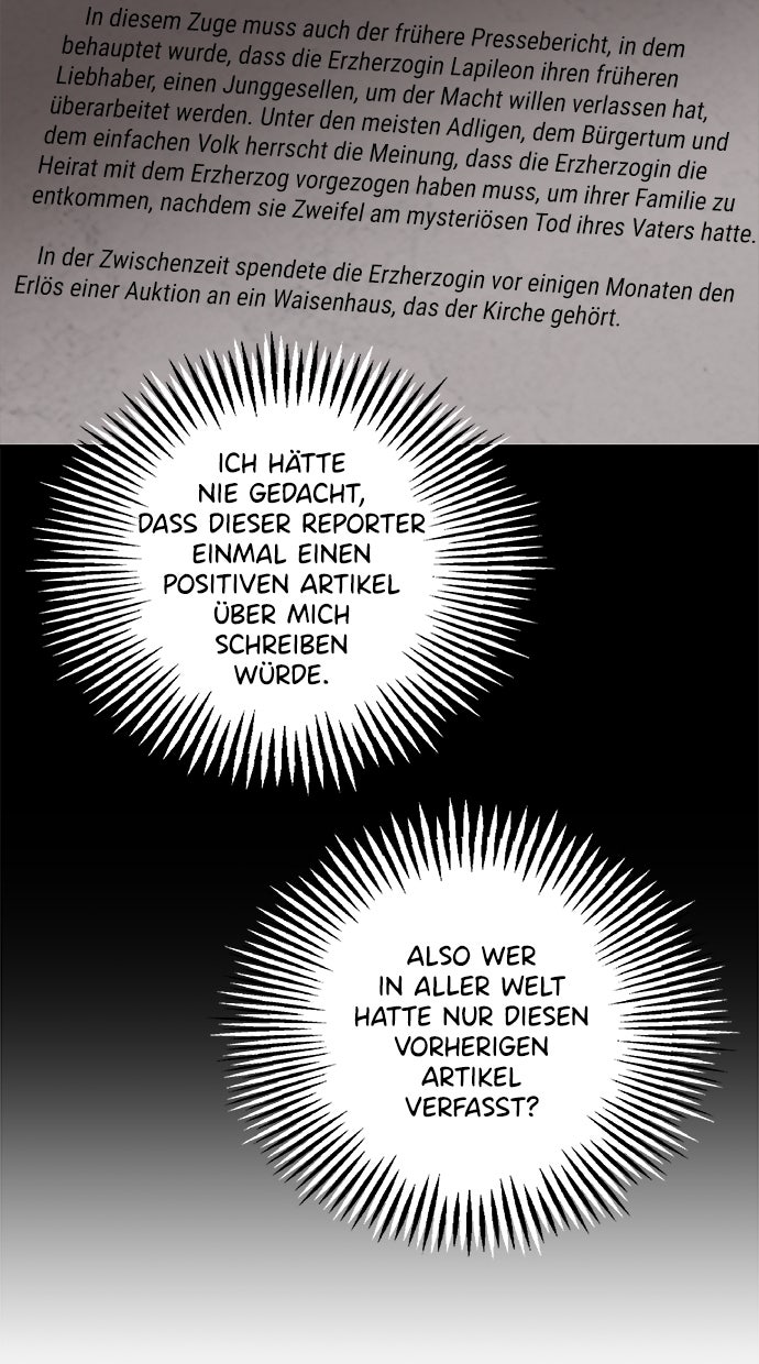 Read Meine Schwiegerfamilie ist besessen von mir Manga Online