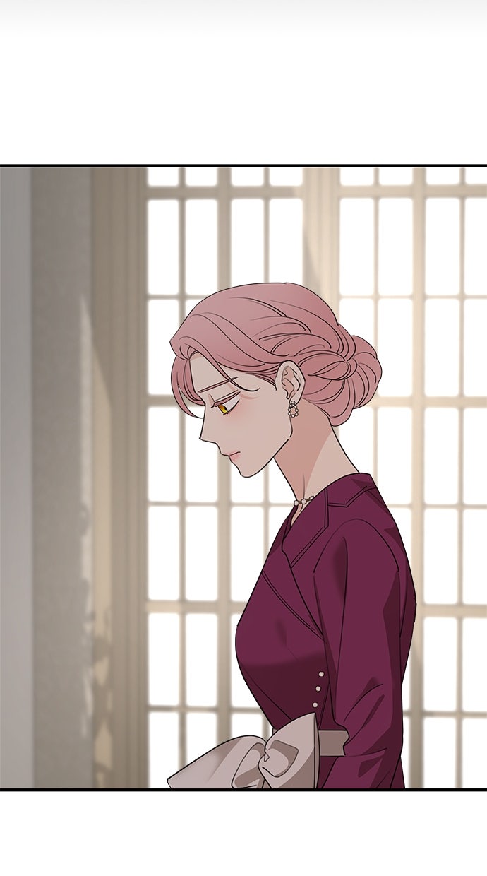 Read Meine Schwiegerfamilie ist besessen von mir Manga Online