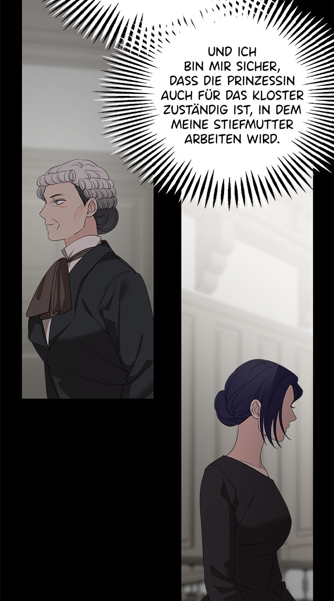Read Meine Schwiegerfamilie ist besessen von mir Manga Online