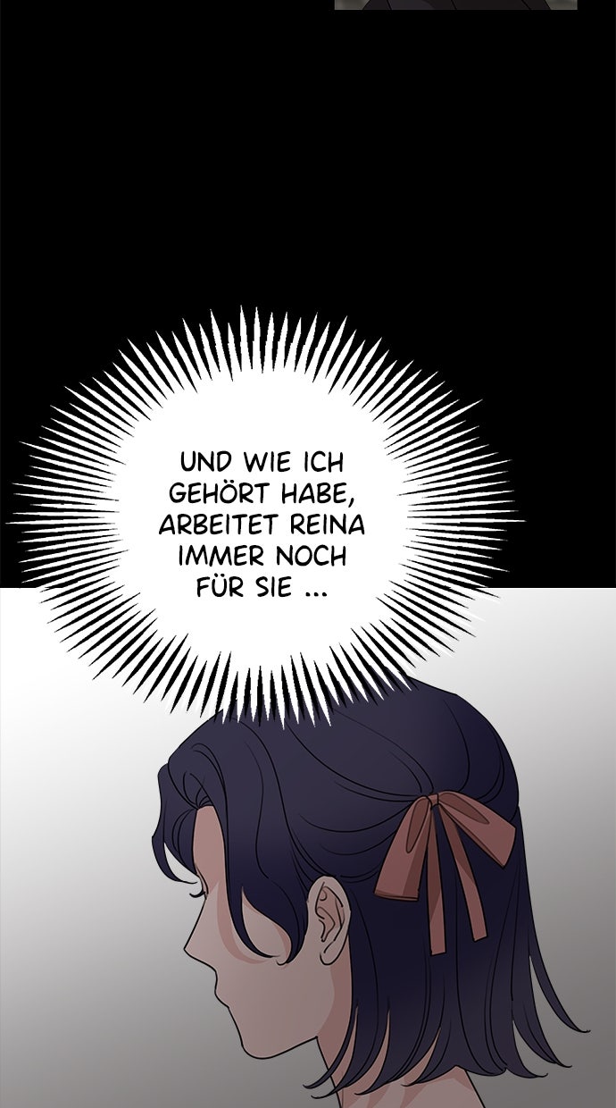 Read Meine Schwiegerfamilie ist besessen von mir Manga Online