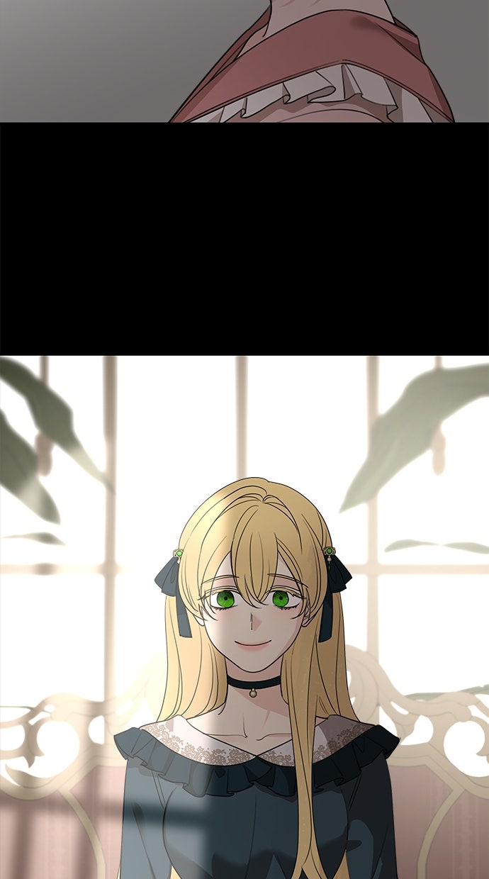 Read Meine Schwiegerfamilie ist besessen von mir Manga Online