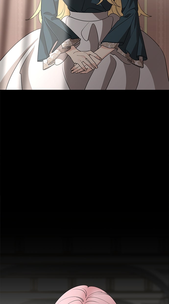 Read Meine Schwiegerfamilie ist besessen von mir Manga Online