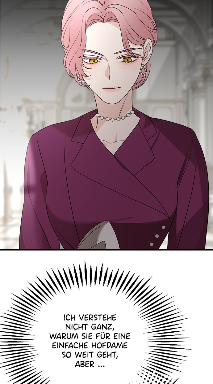 Read Meine Schwiegerfamilie ist besessen von mir Manga Online