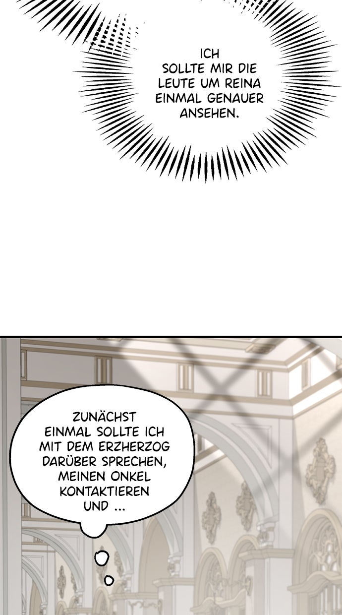 Read Meine Schwiegerfamilie ist besessen von mir Manga Online