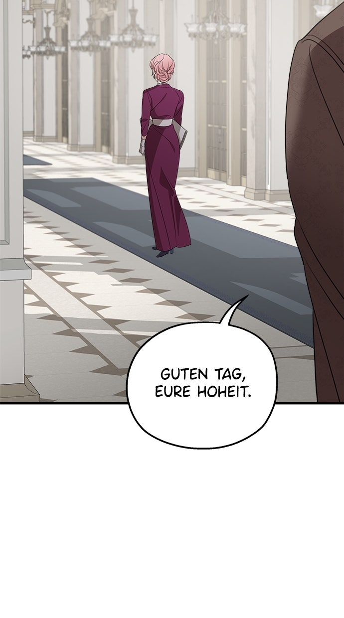 Read Meine Schwiegerfamilie ist besessen von mir Manga Online