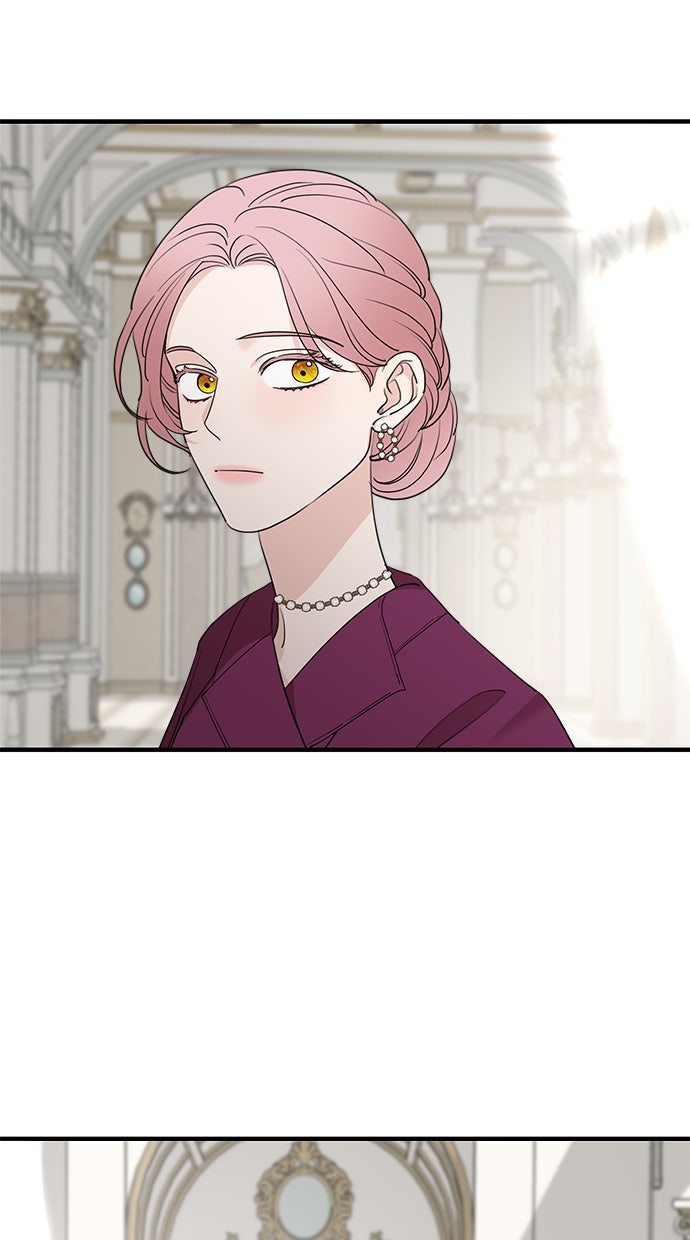 Read Meine Schwiegerfamilie ist besessen von mir Manga Online