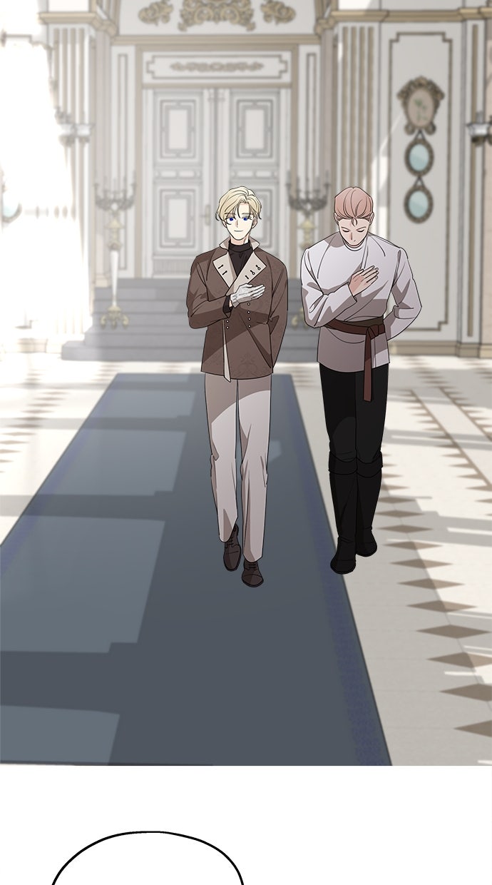 Read Meine Schwiegerfamilie ist besessen von mir Manga Online