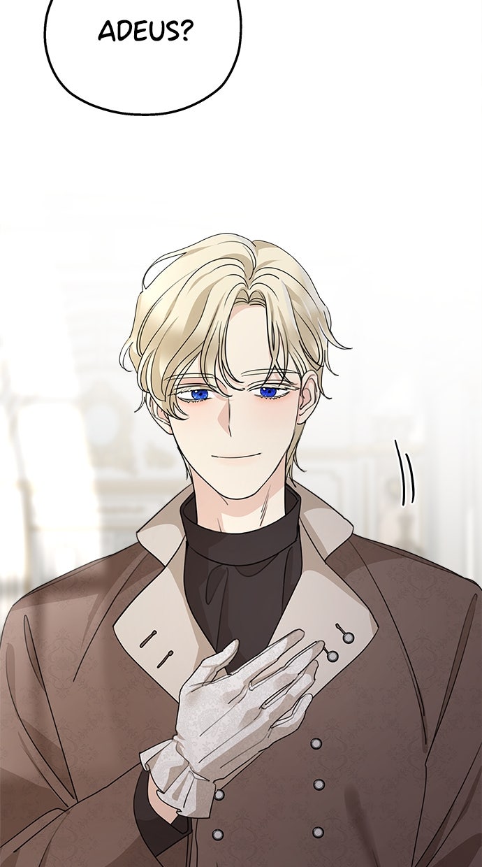 Read Meine Schwiegerfamilie ist besessen von mir Manga Online