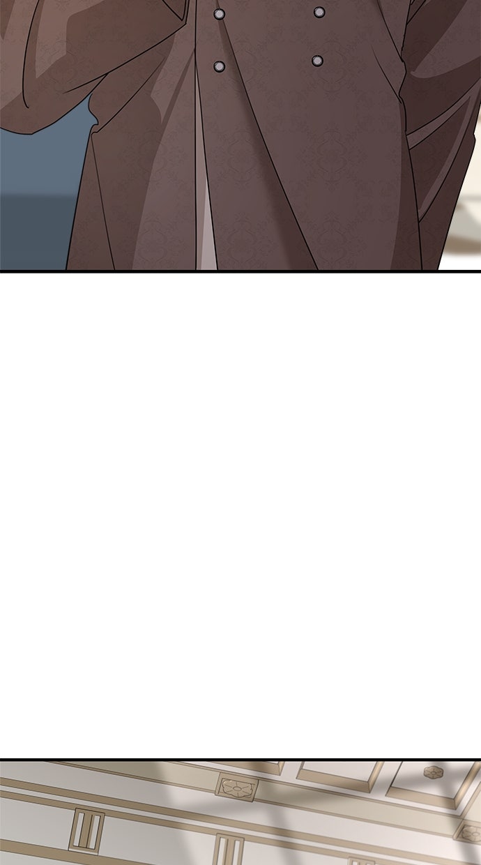 Read Meine Schwiegerfamilie ist besessen von mir Manga Online