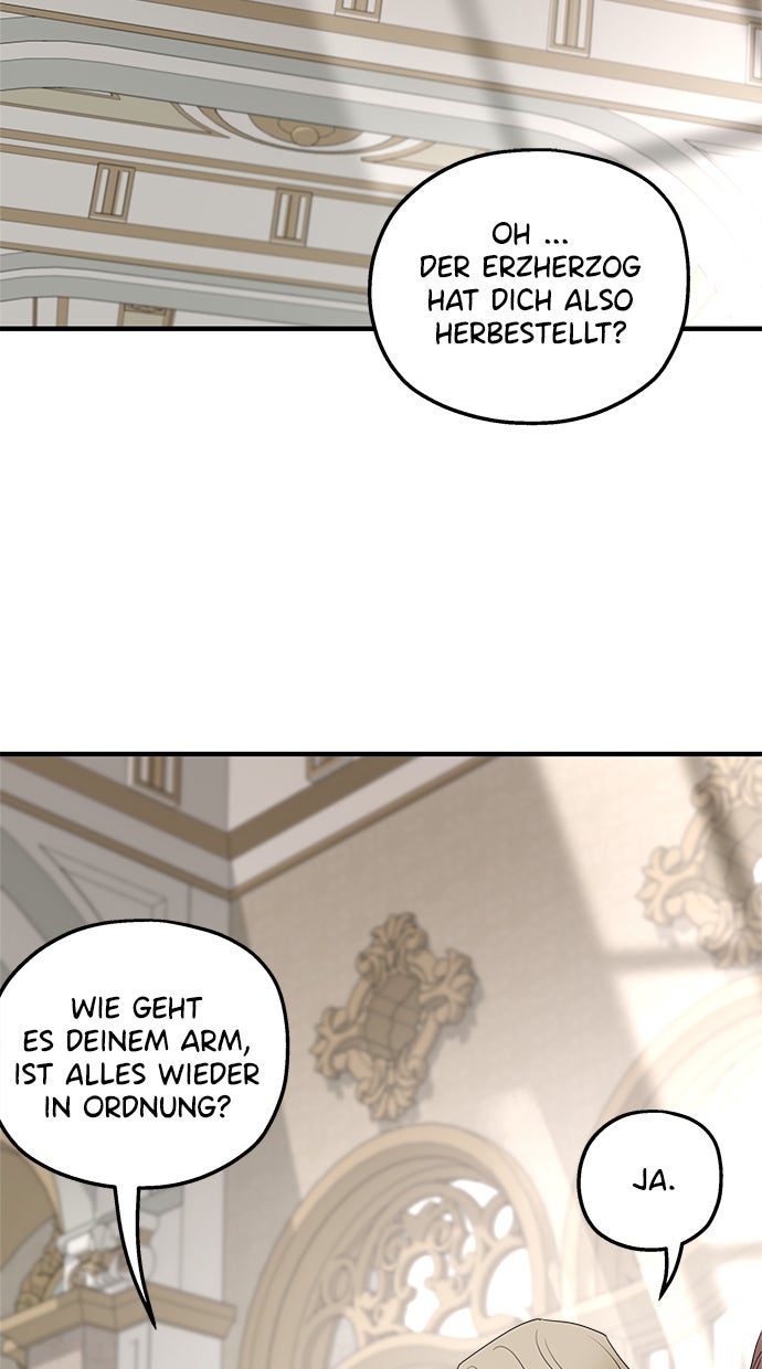 Read Meine Schwiegerfamilie ist besessen von mir Manga Online