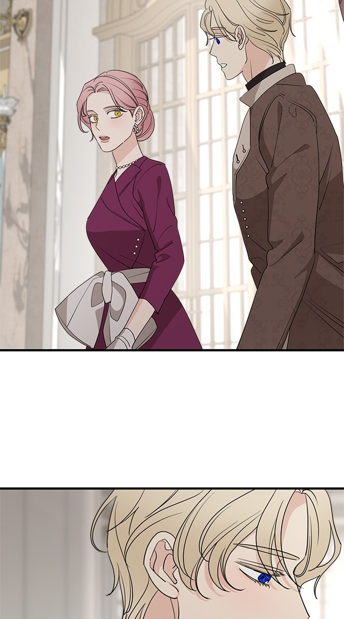 Read Meine Schwiegerfamilie ist besessen von mir Manga Online