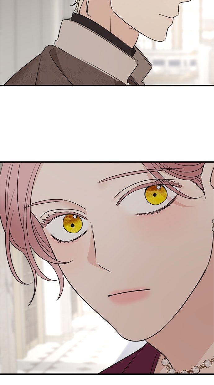 Read Meine Schwiegerfamilie ist besessen von mir Manga Online