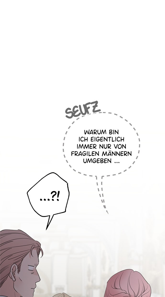 Read Meine Schwiegerfamilie ist besessen von mir Manga Online