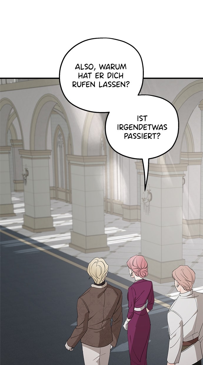 Read Meine Schwiegerfamilie ist besessen von mir Manga Online