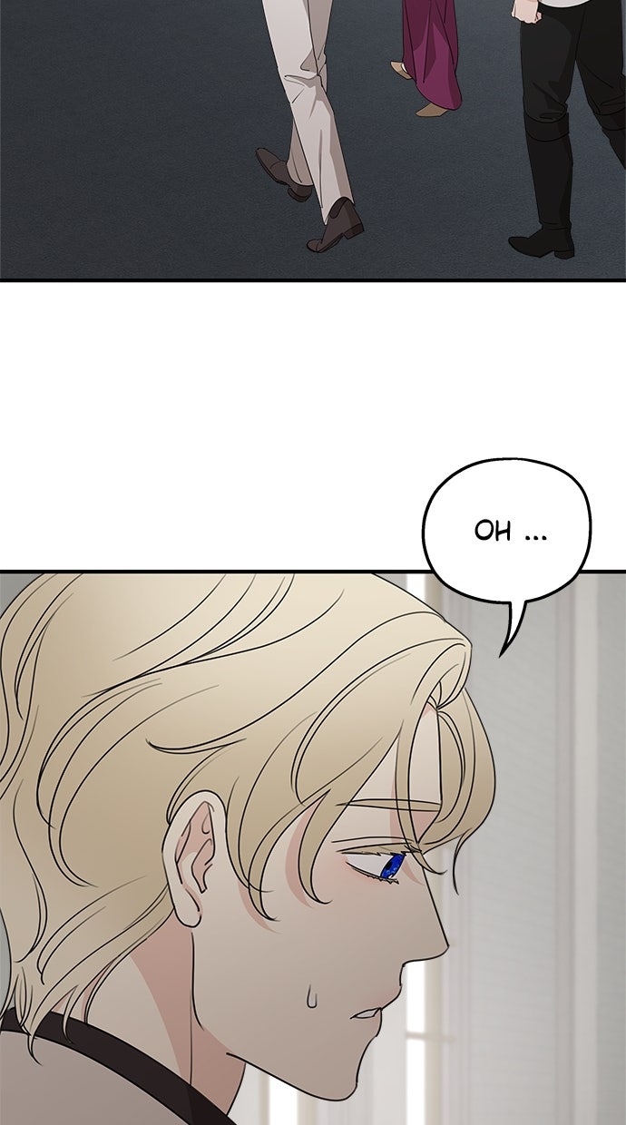 Read Meine Schwiegerfamilie ist besessen von mir Manga Online
