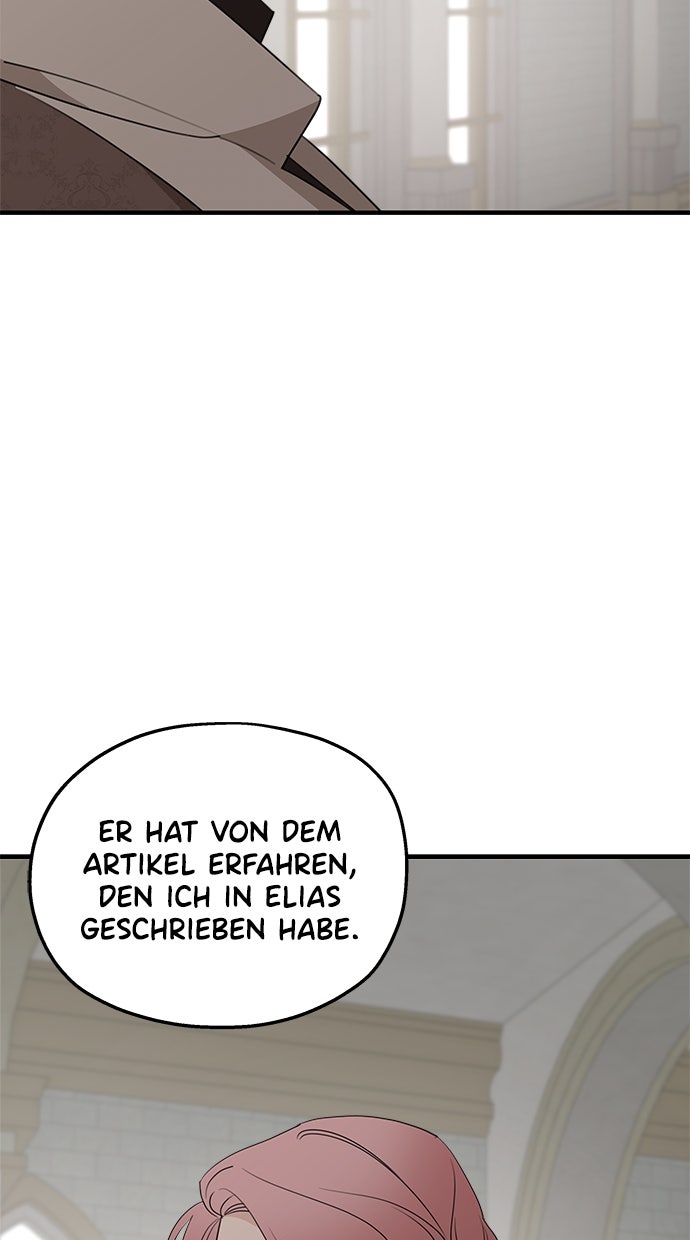 Read Meine Schwiegerfamilie ist besessen von mir Manga Online
