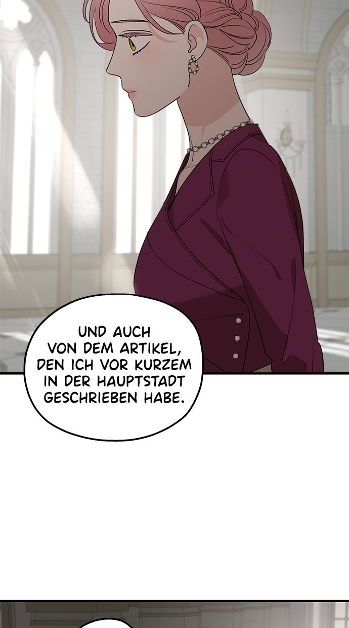 Read Meine Schwiegerfamilie ist besessen von mir Manga Online