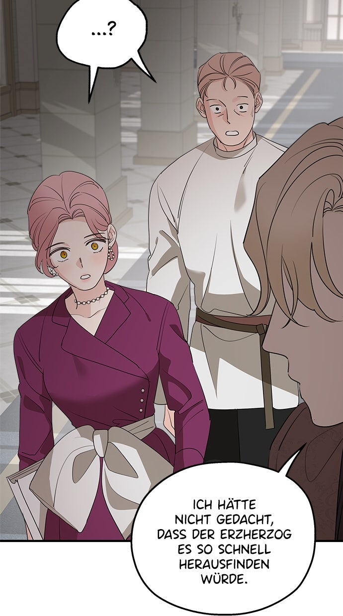 Read Meine Schwiegerfamilie ist besessen von mir Manga Online