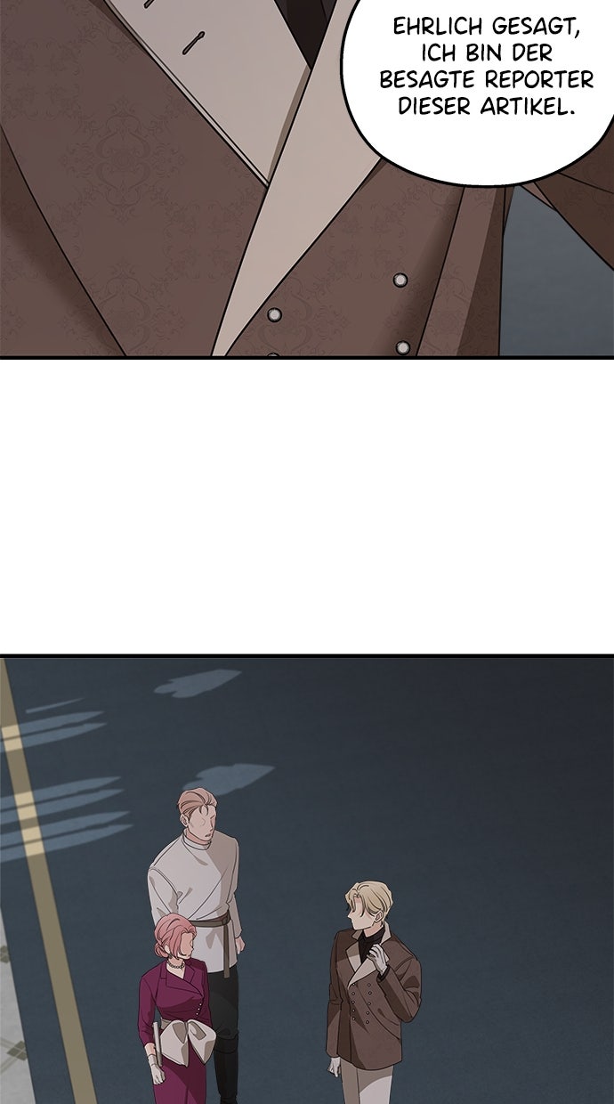 Read Meine Schwiegerfamilie ist besessen von mir Manga Online