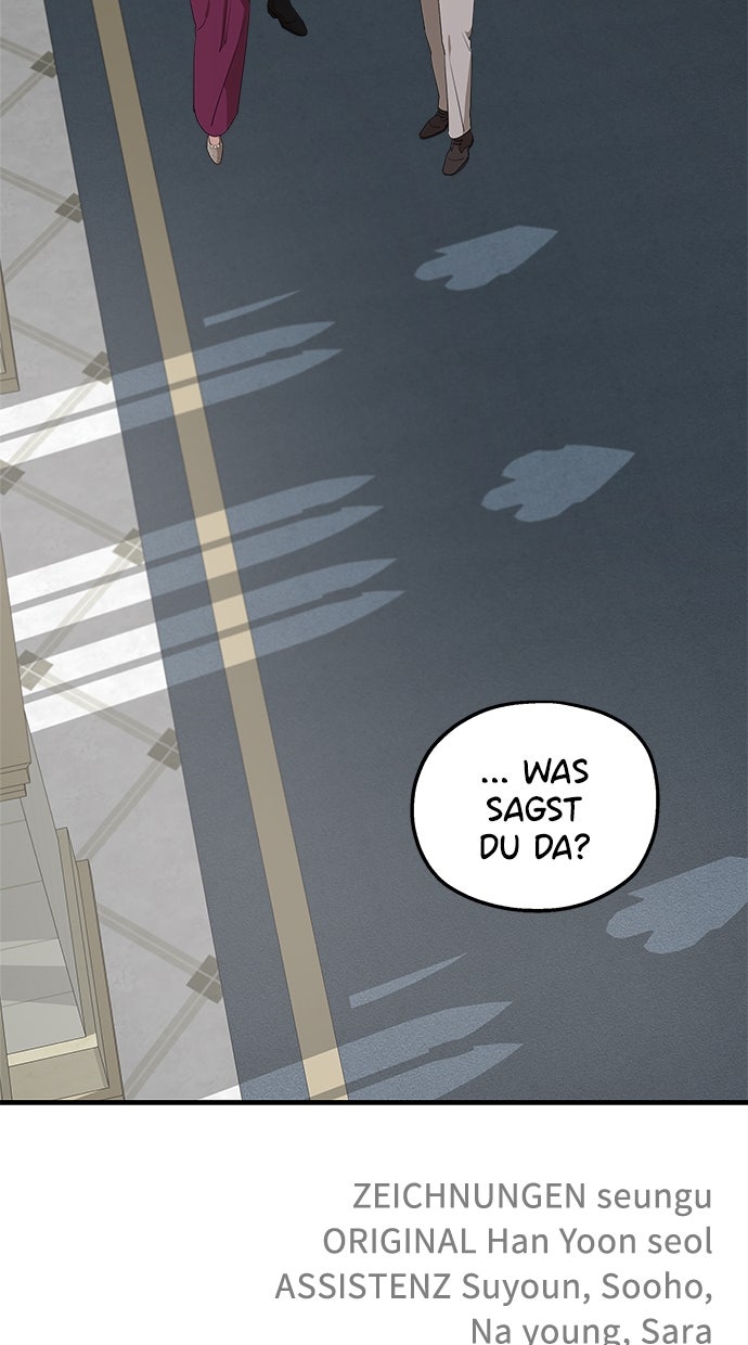 Read Meine Schwiegerfamilie ist besessen von mir Manga Online