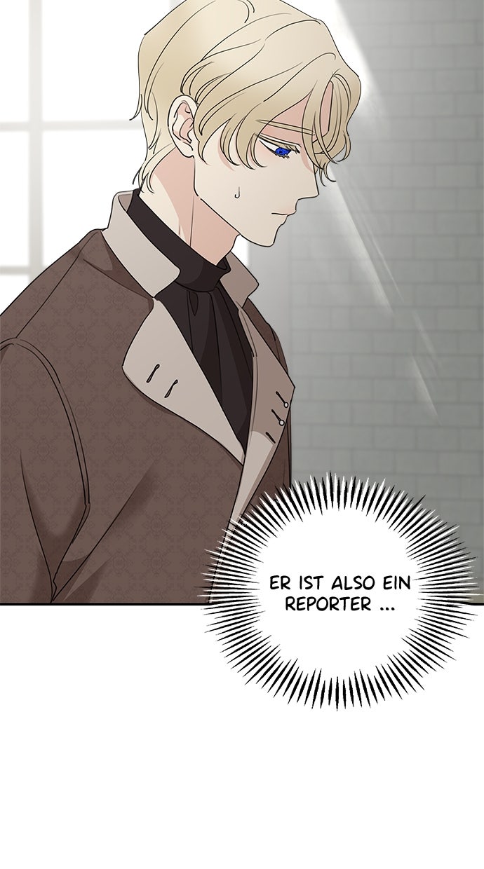 Read Meine Schwiegerfamilie ist besessen von mir Manga Online
