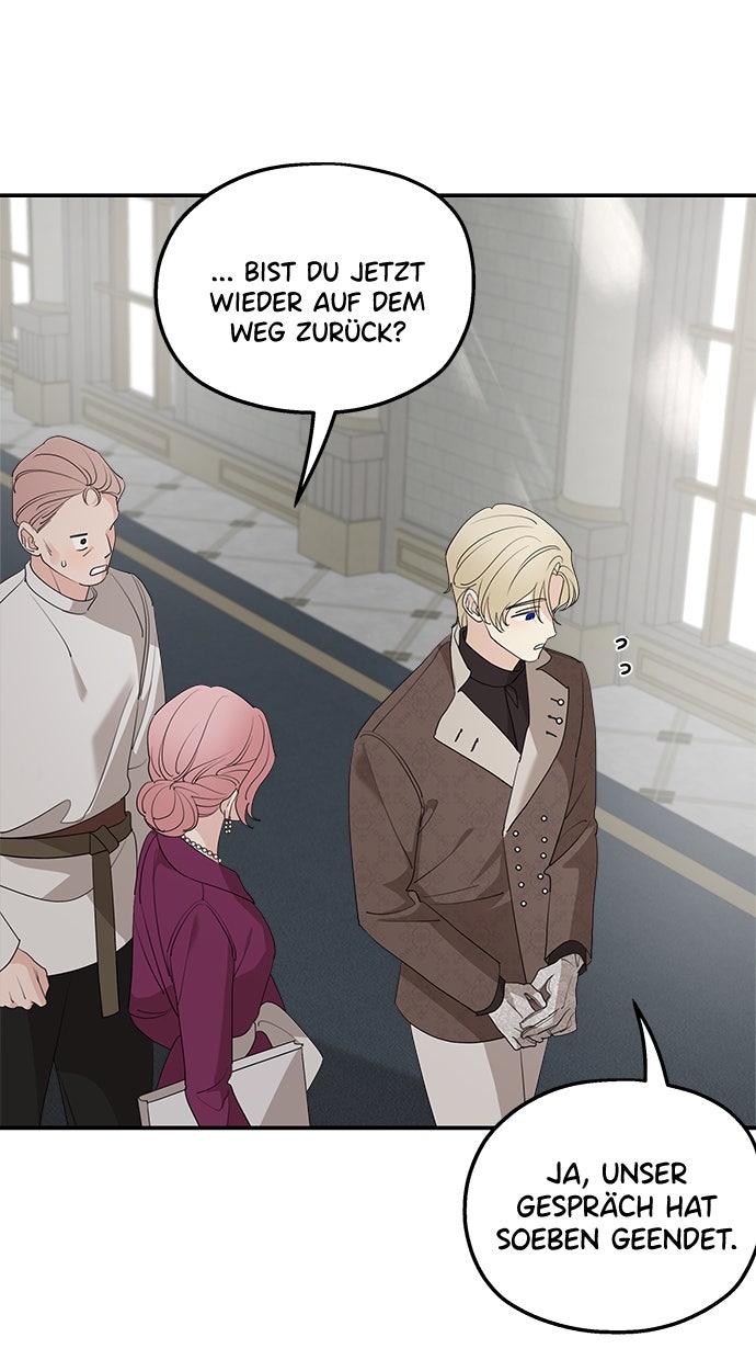 Read Meine Schwiegerfamilie ist besessen von mir Manga Online