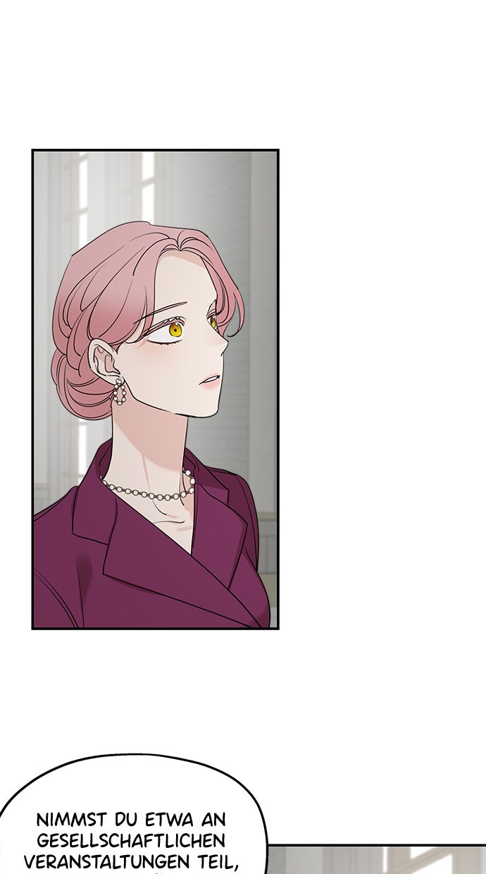 Read Meine Schwiegerfamilie ist besessen von mir Manga Online