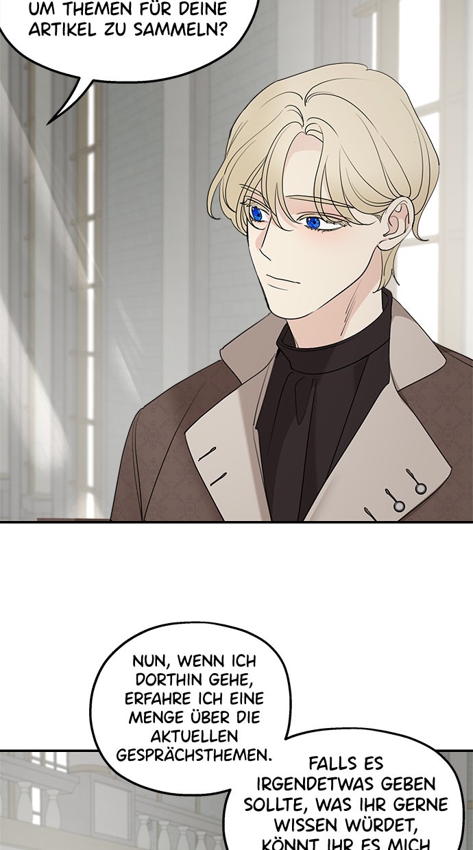 Read Meine Schwiegerfamilie ist besessen von mir Manga Online