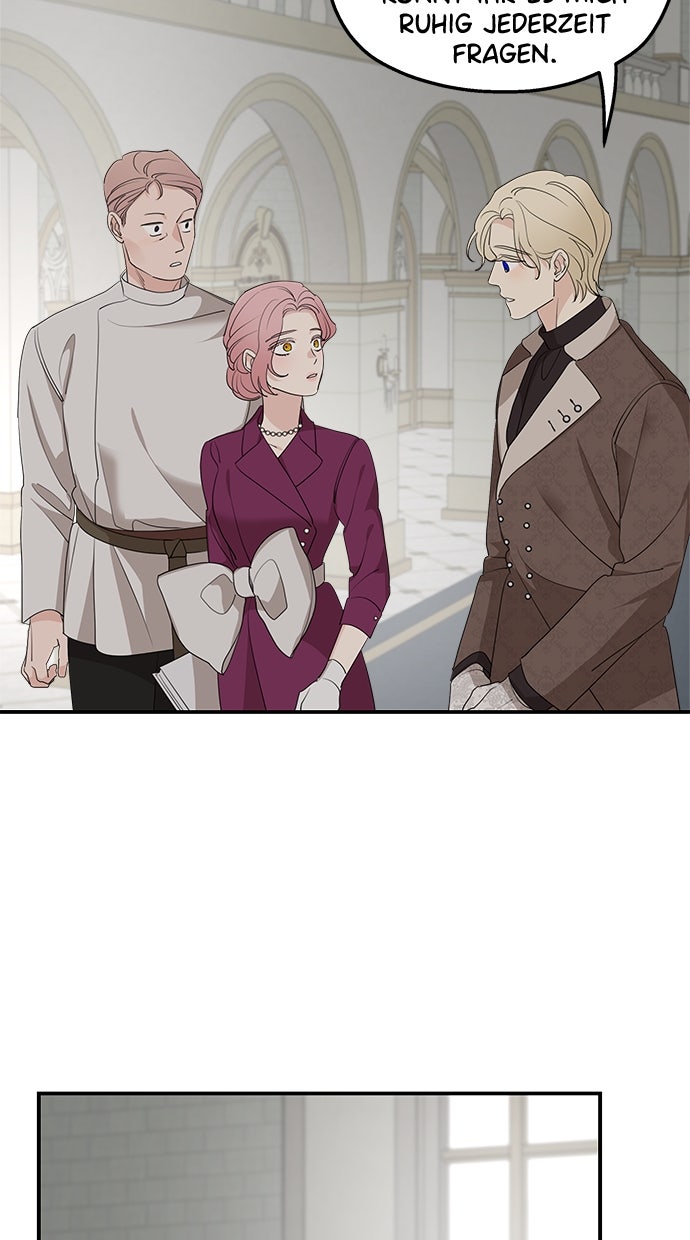 Read Meine Schwiegerfamilie ist besessen von mir Manga Online