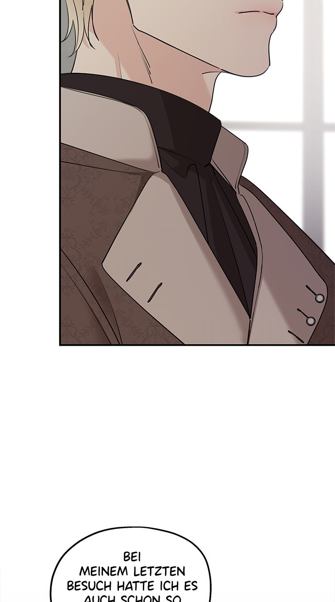 Read Meine Schwiegerfamilie ist besessen von mir Manga Online
