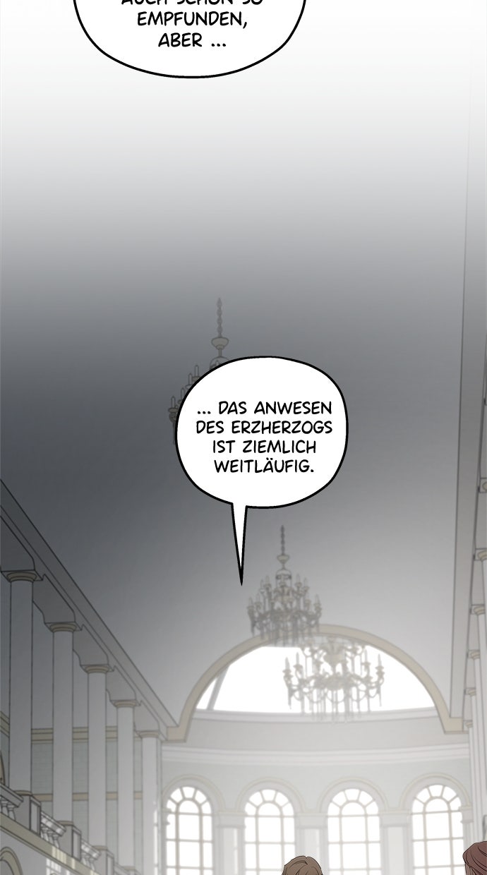 Read Meine Schwiegerfamilie ist besessen von mir Manga Online