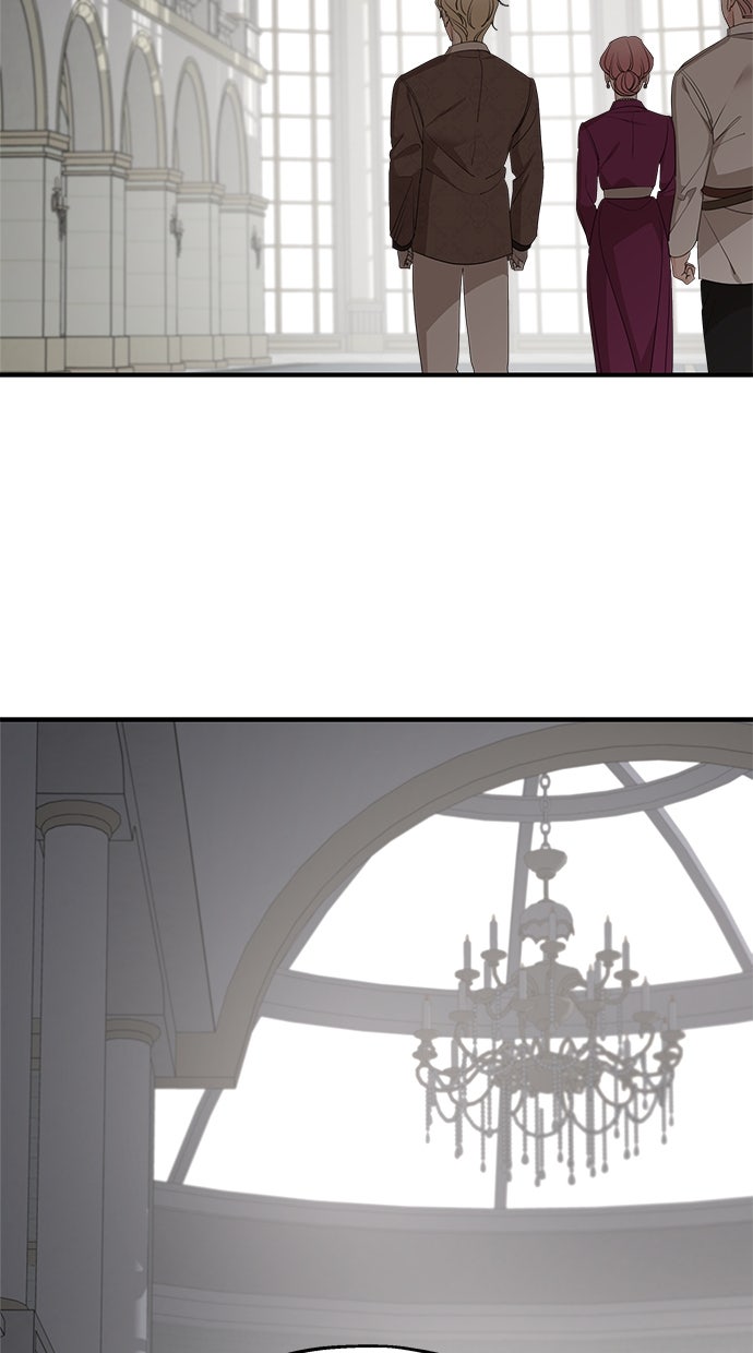 Read Meine Schwiegerfamilie ist besessen von mir Manga Online