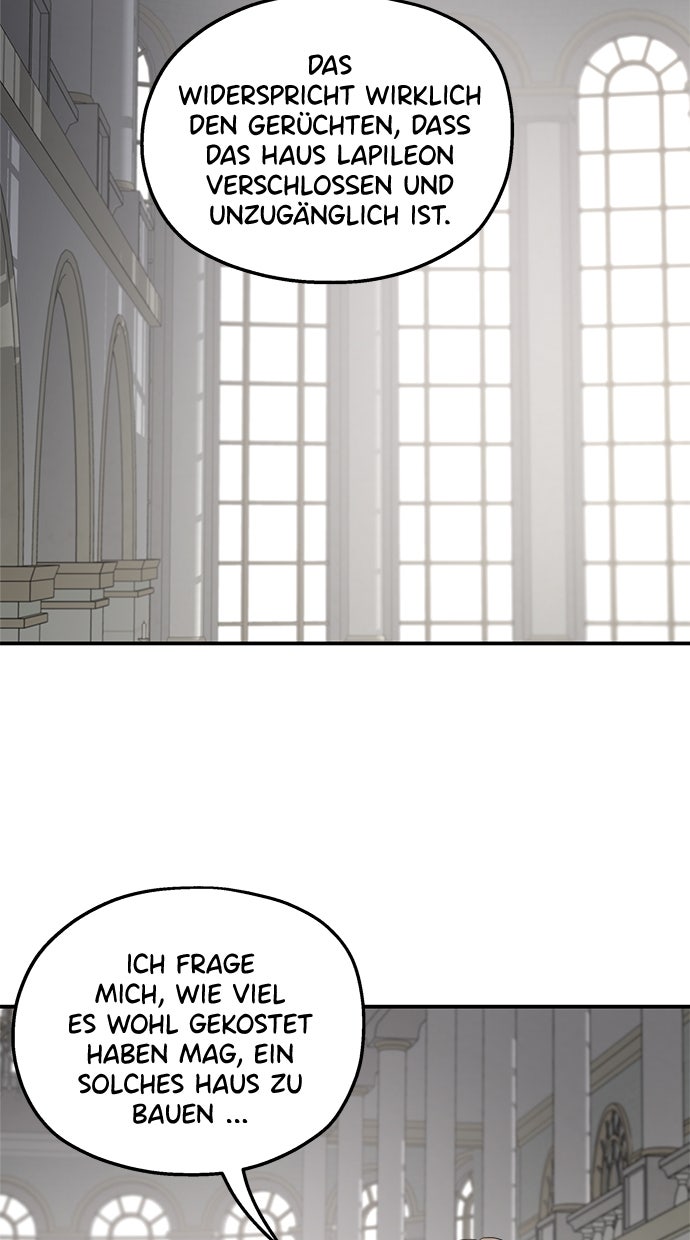 Read Meine Schwiegerfamilie ist besessen von mir Manga Online