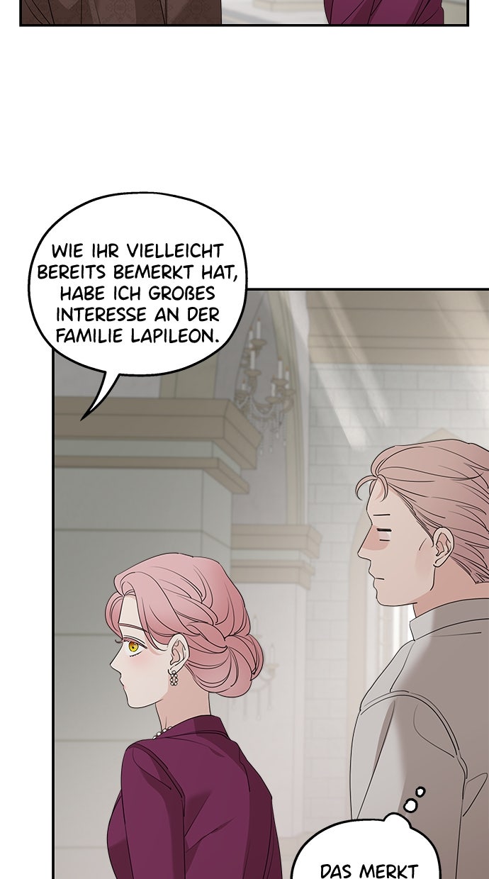 Read Meine Schwiegerfamilie ist besessen von mir Manga Online