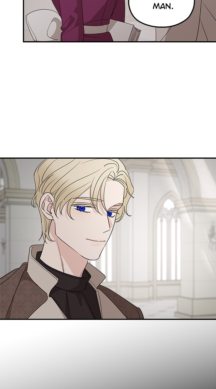 Read Meine Schwiegerfamilie ist besessen von mir Manga Online