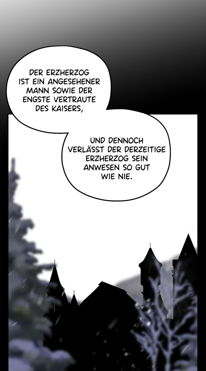 Read Meine Schwiegerfamilie ist besessen von mir Manga Online
