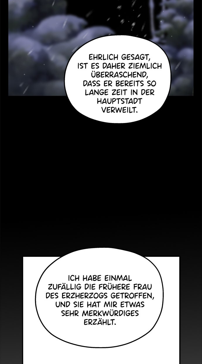Read Meine Schwiegerfamilie ist besessen von mir Manga Online
