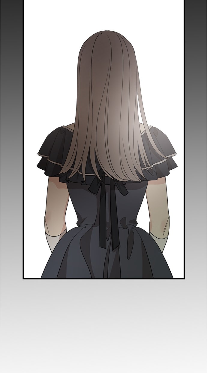 Read Meine Schwiegerfamilie ist besessen von mir Manga Online