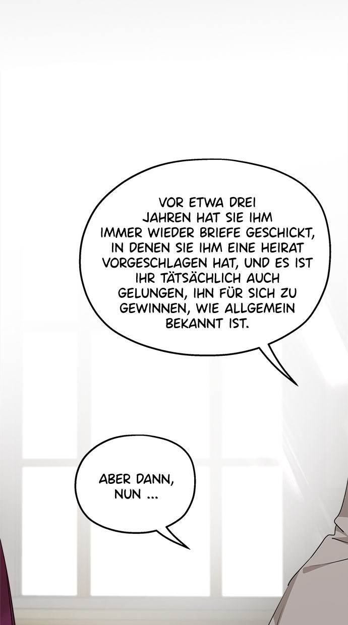 Read Meine Schwiegerfamilie ist besessen von mir Manga Online