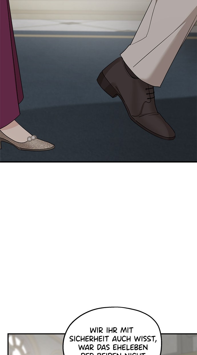 Read Meine Schwiegerfamilie ist besessen von mir Manga Online