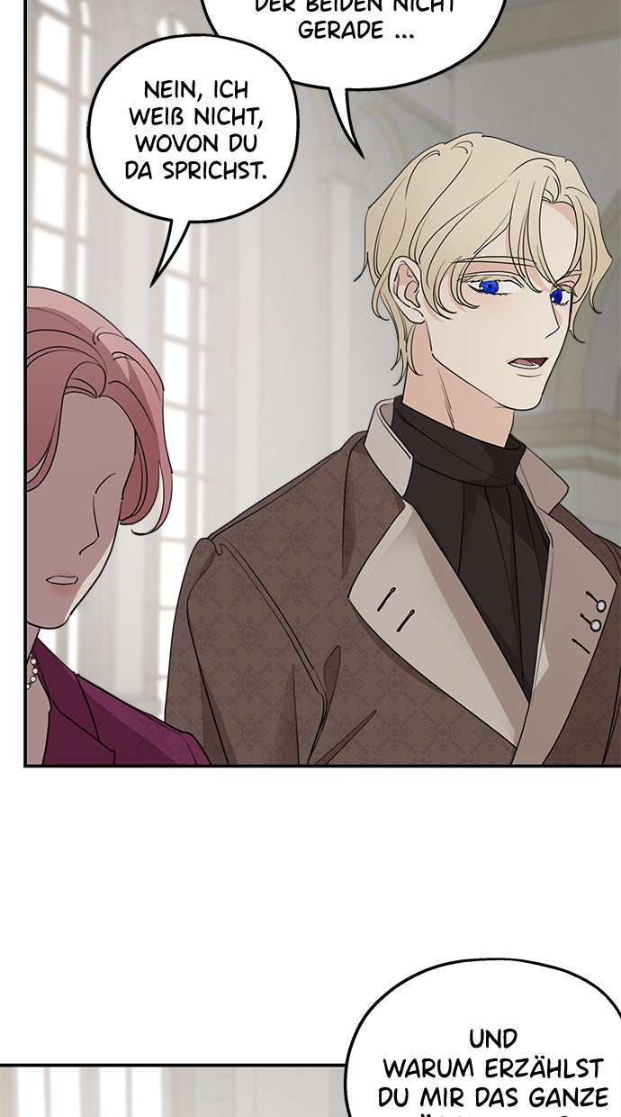 Read Meine Schwiegerfamilie ist besessen von mir Manga Online