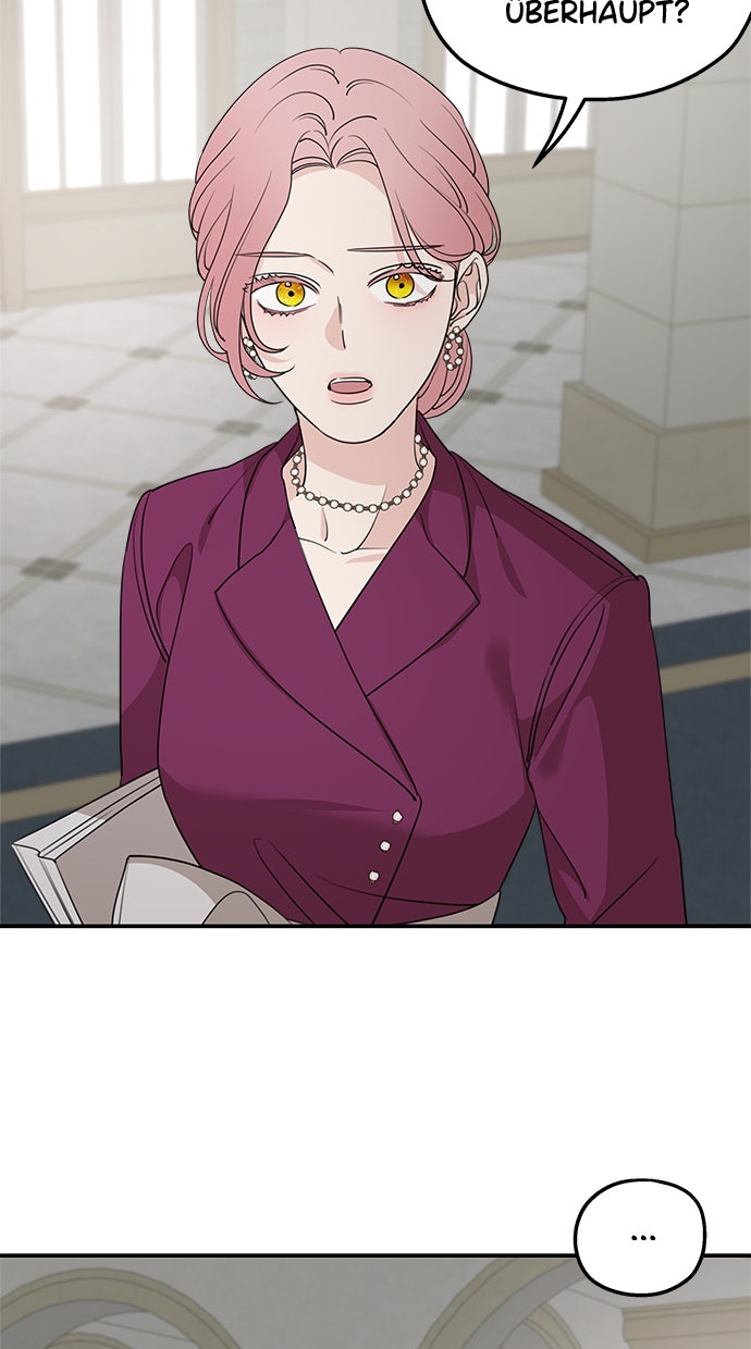Read Meine Schwiegerfamilie ist besessen von mir Manga Online