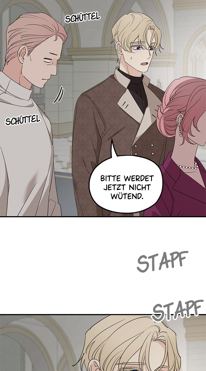 Read Meine Schwiegerfamilie ist besessen von mir Manga Online
