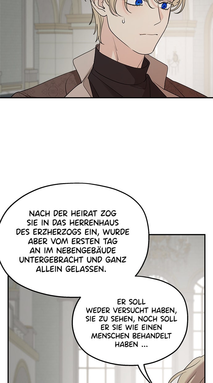 Read Meine Schwiegerfamilie ist besessen von mir Manga Online