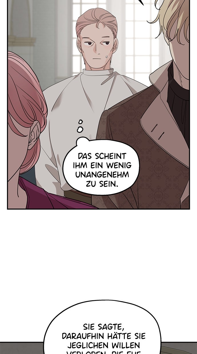Read Meine Schwiegerfamilie ist besessen von mir Manga Online