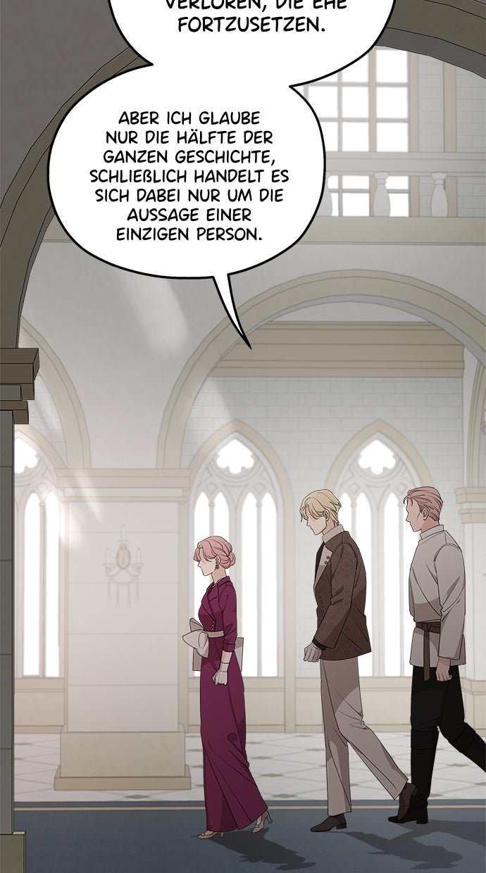 Read Meine Schwiegerfamilie ist besessen von mir Manga Online