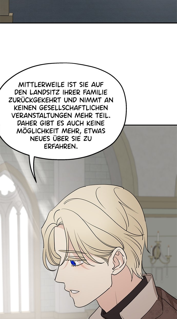 Read Meine Schwiegerfamilie ist besessen von mir Manga Online