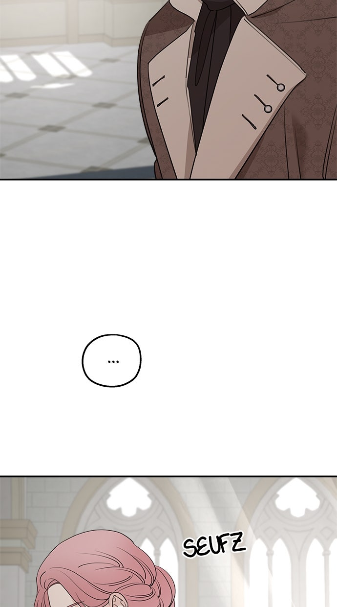 Read Meine Schwiegerfamilie ist besessen von mir Manga Online