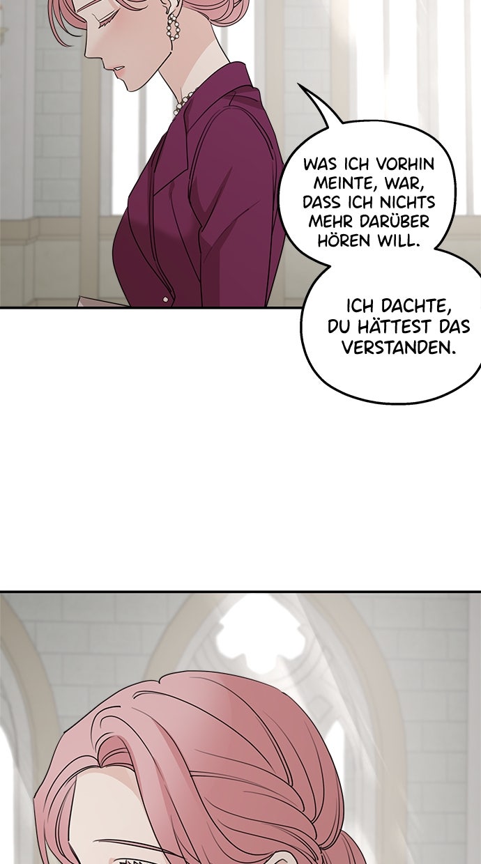 Read Meine Schwiegerfamilie ist besessen von mir Manga Online